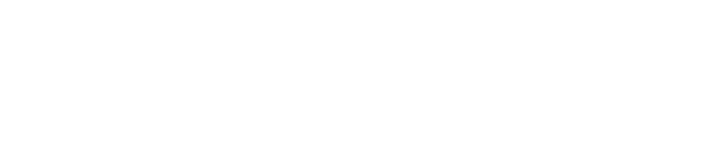 Sky Summit Trading LLC Logo
