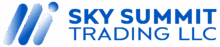 Sky Summit Trading LLC